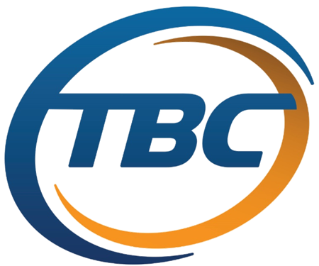 SIVAN Transporte Logistico