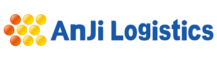 SIVAN Transporte Logistico